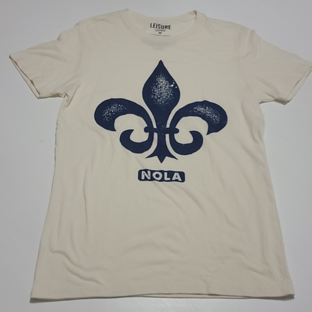 ⚜Mens Medium T-Shirt⚜